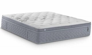 İdaş Smart Comfort 180x200 cm Yaylı Yatak kullananlar yorumlar
